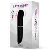 denzel-stimulator-easy-quick-black-g-889-clg-889.jpg