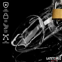 chastity-penis-cage-long-clear-8436626090095-cl8436626090095.jpg