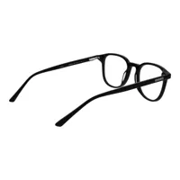 men-spectacle-frame-bulget-bg6458m-49a01-s72125435-bbs72125435.jpg