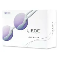 orgasm-balls-liebe-silicone-s4001037-bbs4001037.jpg