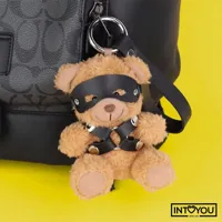 bearly-keychain-bdsm-teddy-bear-with-chest-harness-ib-788-clib-788.jpg