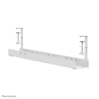 repair-kit-neomounts-ads07-120wh-s55310165-bbs55310165.jpg