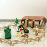 WOOPIE-Zestaw-Maly-Farmer-L-Figurki-Gospodarstwo__1256697__1200.jpg