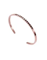 viceroy-jewels-model-fashion-90053k09019-ww90053k09019-ww90053k09019.jpg