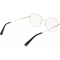 ladies-spectacle-frame-longchamp-s72129580-bbs72129580.jpg