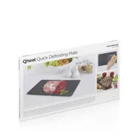 quick-defrosting-plate-qheat-innovagoods-v0100802-bbv0100802.jpg