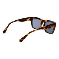 men-s-sunglasses-superdry-sds-5011-54102-s72139003-bbs72139003.jpg
