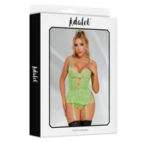clara-teddy-green-a-864-cla-864.jpg