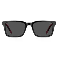 men-s-sunglasses-hugo-boss-hg-1392s-s72137267-bbs72137267.jpg
