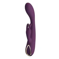 emma-rabbit-vibrator-bw-500100-clbw-500100.jpg