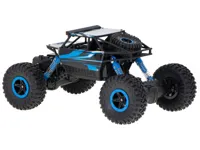 Samochod-zdalnie-sterowany-na-pilota-RC-Rock-Crawler-HB-2-4GHz-1-18-niebieski__1068439__1200.jpg