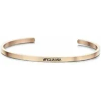 ladies-bracelet-co88-collection-8cb-19028-rose-gold-s72110731-bbs72110731.jpg