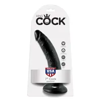 reaslitic-dildo-7-pd-5502-23-clpd-5502-23.jpg