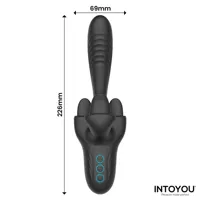 triton-triple-licking-tongue-vibrator-u-218-clu-218.jpg