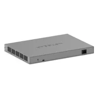 switch-netgear-gs752txp-300eus-s55269193-bbs55269193.jpg