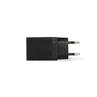 universal-usb-car-charger-usb-c-cable-contact-s1905146-m0807623-bbm0807623.jpg