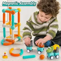 WOOPIE-Klocki-Magnetyczne-Dinozaury-Konstrukcyjne-84-el__1261094__1200.jpg