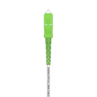 fibre-optic-cable-aisens-a152-0497-7-m-s55286378-bbs55286378.jpg