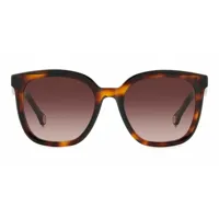 ladies-sunglasses-carolina-herrera-her-0225gs-s7297824-bbs7297824.jpg