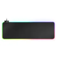gaming-mat-with-led-illumination-mars-gaming-mmprgb2-black-m0811819-bbm0811819.jpg