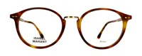 isabel-marant-mod-im0024-086-50-wwim0024-086-50-wwim0024-086-50.jpg