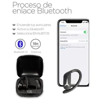 sports-headphones-ksix-sport-buds-2-700-mah-s1905607-bbs1905607.jpg