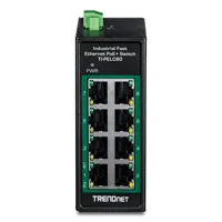 switch-trendnet-ti-pelc80-s55284748-bbs55284748.jpg