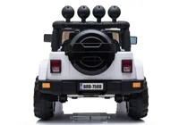 Auto-na-Akumulator-Jeep-BRD-7588-Bialy-4-4__1081049__1200.jpg