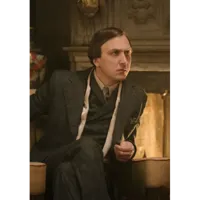 Screenshot_2026-05-11_21.17.24.webp