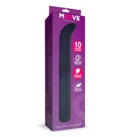 vibe-stimulator-g-spot-10-functions-purple-mo-931-clmo-931.jpg