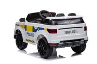 Auto-Na-Akumulator-BBH-021-Policyjne-Biale__1100911__1200.jpg
