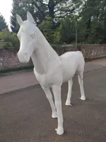 Pferd-weiss-autolack-2.jpg