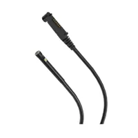 endoscope-ulefone-usmart-e02-m0809637-bbm0809637.jpg