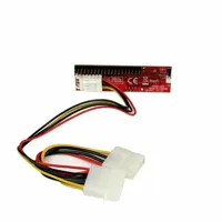 sata-cable-startech-ide2sat2-s55057175-bbs55057175.jpg
