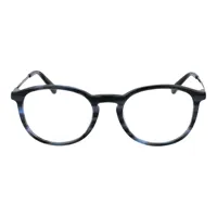 men-spectacle-frame-gant-ga3259-52090-s72127395-bbs72127395.jpg