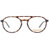 men-spectacle-frame-timberland-tb1634-54052-s72106265-bbs72106265.jpg
