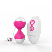 vibrating-egg-and-kegel-balls-miu-miu-fuchsia-vs-vr-21-clvs-vr-21.jpg