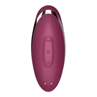 erotic-massager-satisfyer-red-s4006102-bbs4006102.jpg
