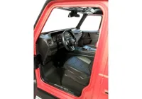 Zdalnie-Sterowany-Mercedes-G63-Rastar-RC-Czerwony__785409__1200.jpg