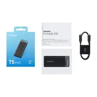 external-hard-drive-samsung-t5-evo-25-2-tb-ssd-m0811015-bbm0811015.jpg