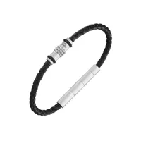 police-jewels-jewelry-mod-peagb0036201-wwpeagb0036201-wwpeagb0036201.jpg