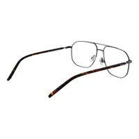 men-spectacle-frame-pepe-jeans-pj1294-53c2-s72131230-bbs72131230.jpg