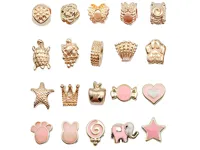 Zestaw-Do-Tworzenia-Robienia-Bizuterii-Bransoletek-Charmsy-Zawieszki-Koraliki-ODCIENIE-ROZU__1185097__1200.jpg