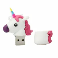 usb-stick-tech-one-tech-tec5148-32-32-gb-m0810444-bbm0810444.jpg