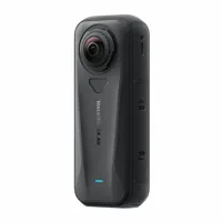digital-camera-insta360-cinsaafa2-m0811341-bbm0811341.jpg