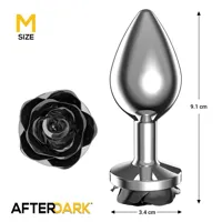 metal-anal-plug-with-black-rose-base-size-m-ad-561-clad-561.jpg