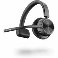 headphones-hp-77y94aa-black-s55251947-bbs55251947.jpg