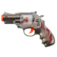 Pistolet-Zabawkowy-Rewolwer-Magazynek-Z-Kulkami-Swiatla-Dzwieki__1252253__1200.jpg