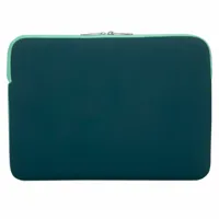 laptop-backpack-targus-tbs97005gl-green-s55301348-bbs55301348.jpg