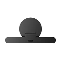 webcam-lenovo-4xc1q25246-4k-ultra-hd-s55311552-bbs55311552.jpg